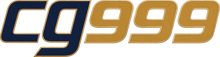 cg999